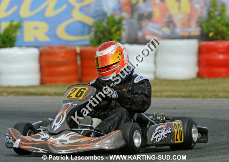 _DSC4120 copie.jpg